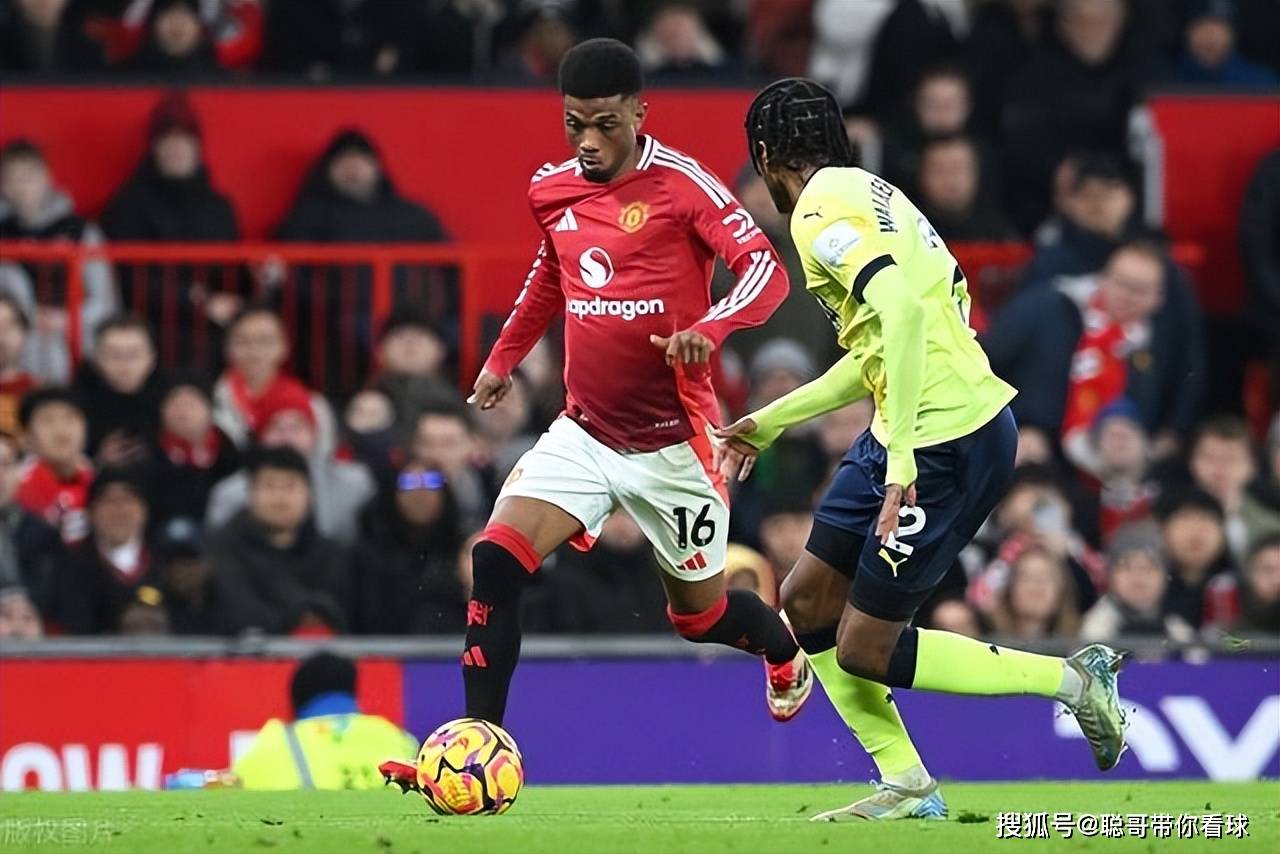 英超,曼联vs布莱顿:防线伤病成红魔隐患,布莱顿有望拿分?