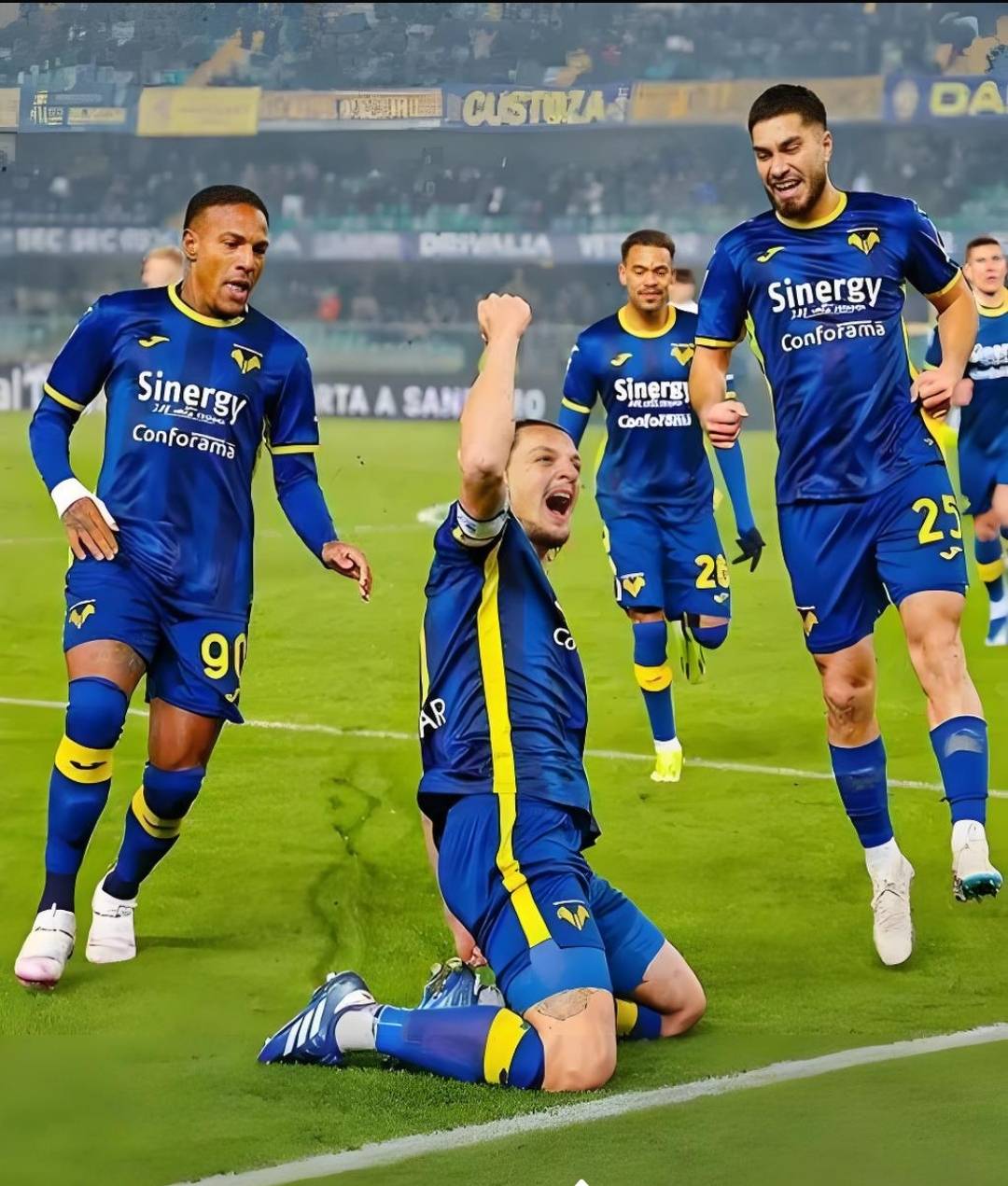 罗馬(mǎ)VS烏(wū)迪内斯 比分(fēn)预测