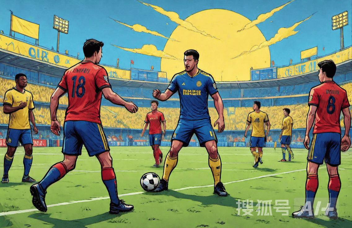 意(yì)甲：维羅(luó)纳VS尅(kè)雷莫(mò)纳