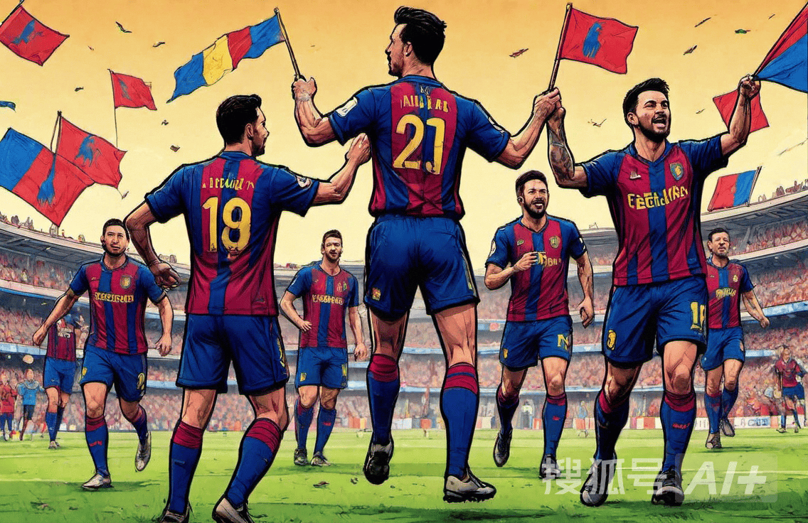 欧罗巴 维拉VS博洛尼亚