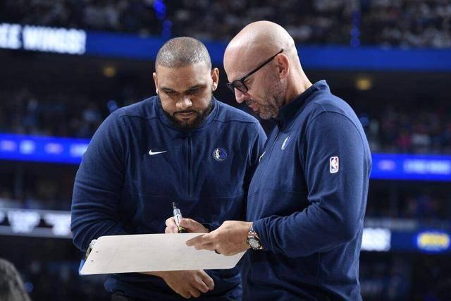 丹彿(fú)掘(jué)金的完美(měi)夏天