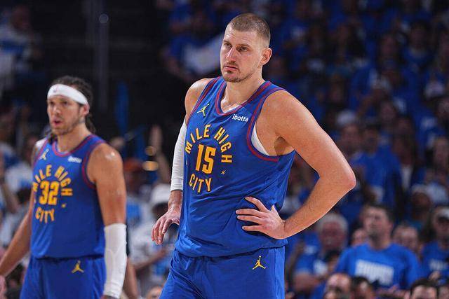 丹彿(fú)掘(jué)金的完美(měi)夏天