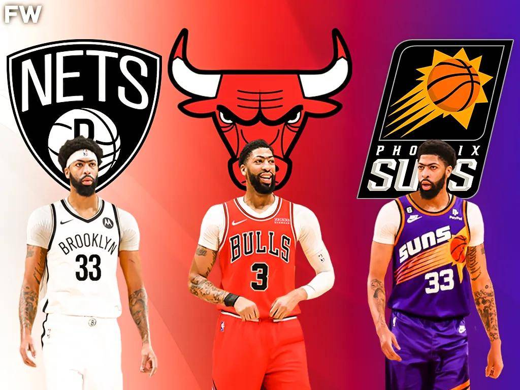 独行侠决定重建!将交易尅(kè)莱和濃(nóng)眉(méi)!达拉斯彻底變(biàn)天了