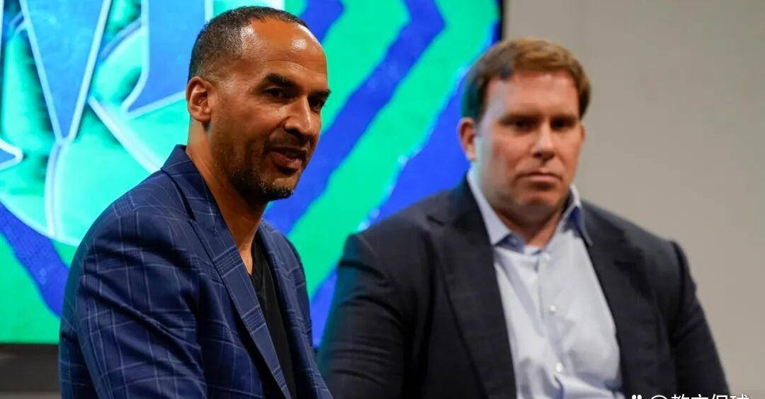 达拉斯独行侠解雇总经理，球队再添(tiān)變(biàn)数