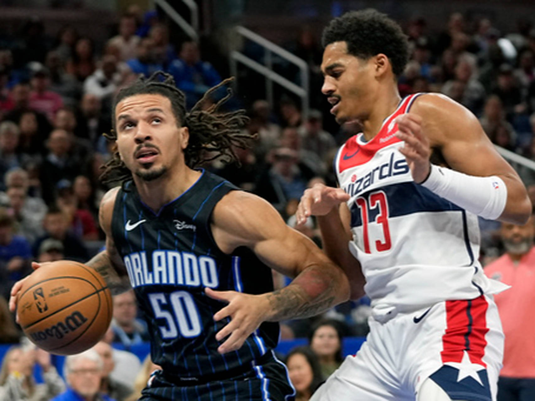 美职篮 犹他(tā)爵士VS洛杉矶湖人：赛前(qián)预测