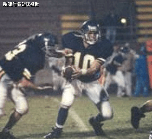 【旧將(jiāng)录】犹他爵士的智囊:马特·哈(hā)普林