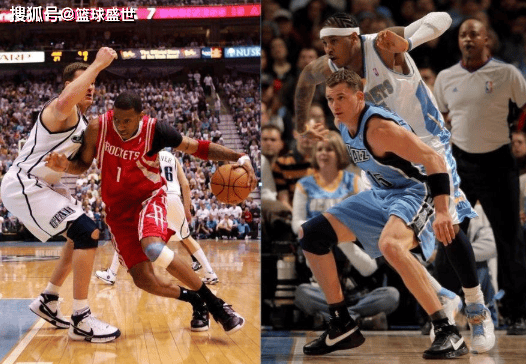 【旧將(jiāng)录】犹他爵士的智囊:马特·哈(hā)普林