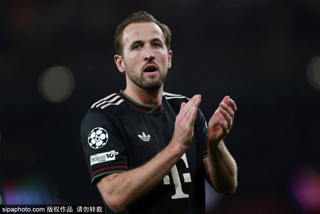 观战台:阿森纳大战切尔西 曼城巴萨利物浦盼止颓势