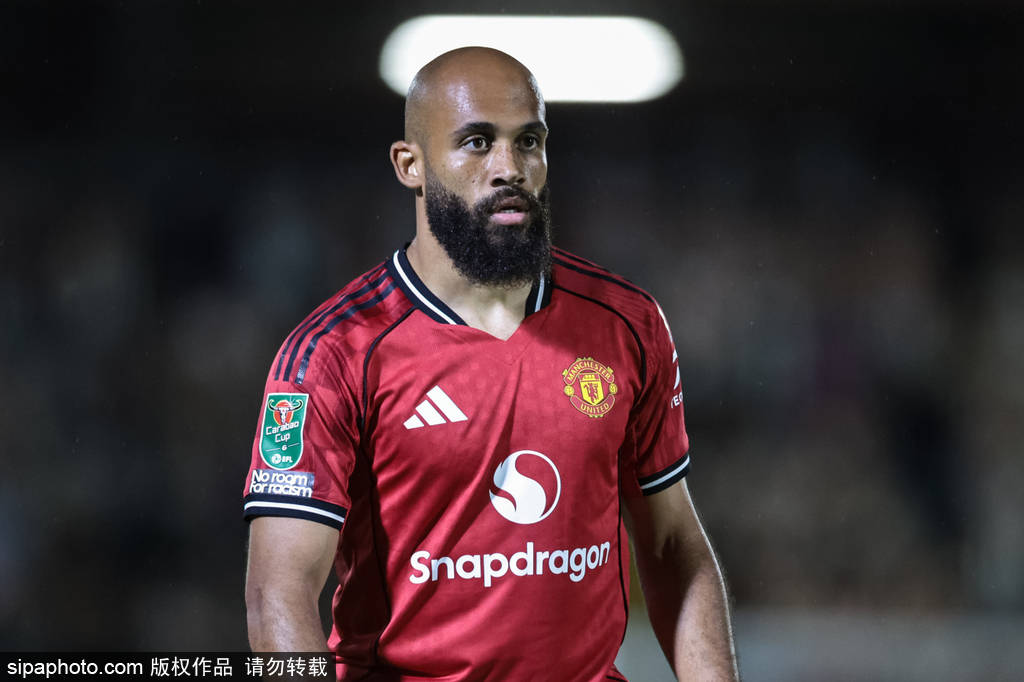 观战台:阿森纳大战切尔西 曼城巴萨利物浦盼止颓势