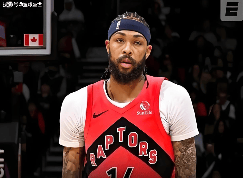 第N次(cì)重建！新奥尔良双核！新鹈鶘(hú)能(néng)信吗？