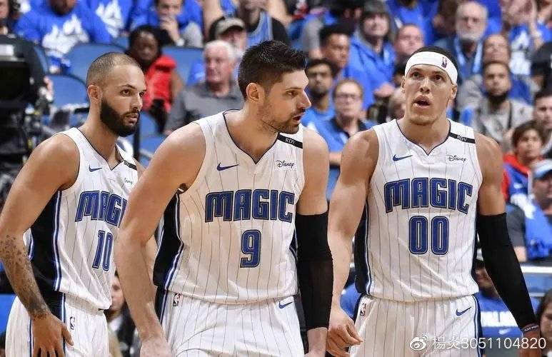 美職(zhí)籃(lán) 孟菲斯灰(huī)熊VS圣安东尼奥马刺(cì)：赛前預(yù)测