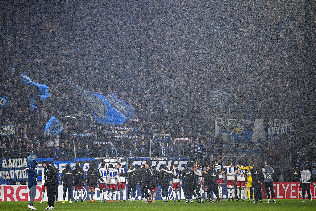 竞彩湃｜赫罗纳期待继续反弹，农场主静待水晶宫