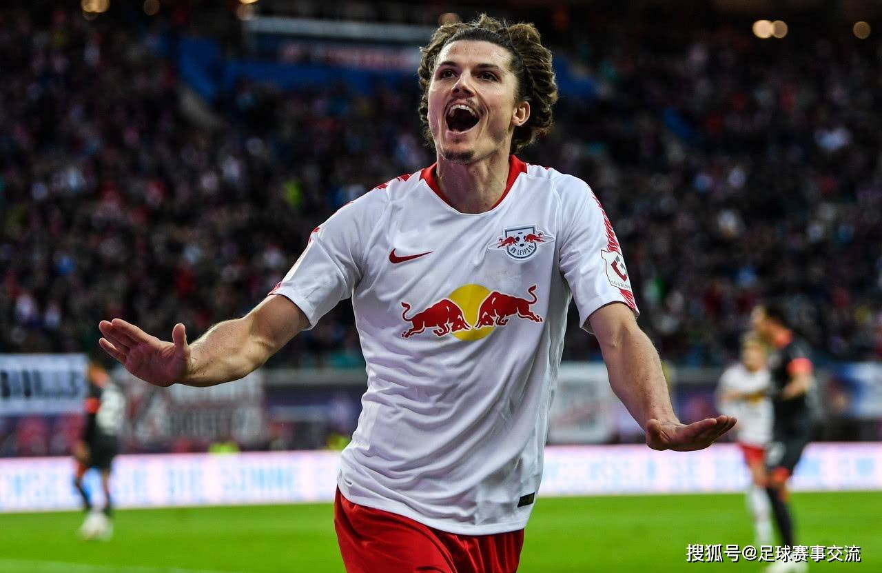 今(jīn)日足(zú)球：柏林(lín)联合vs莱比锡紅(hóng)牛 皇家(jiā)社会vs赫罗纳