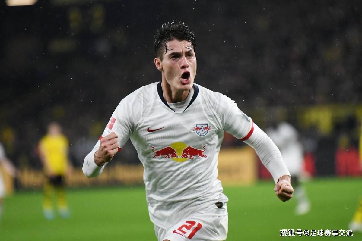 今(jīn)日足(zú)球：柏林(lín)联合vs莱比锡紅(hóng)牛 皇家(jiā)社会vs赫罗纳