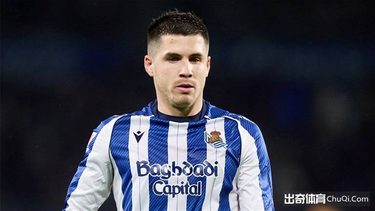 西甲情报：皇家(jiā)社會(huì)多(duō)人(rén)缺阵，赫罗纳门將(jiāng)问题仍未解决