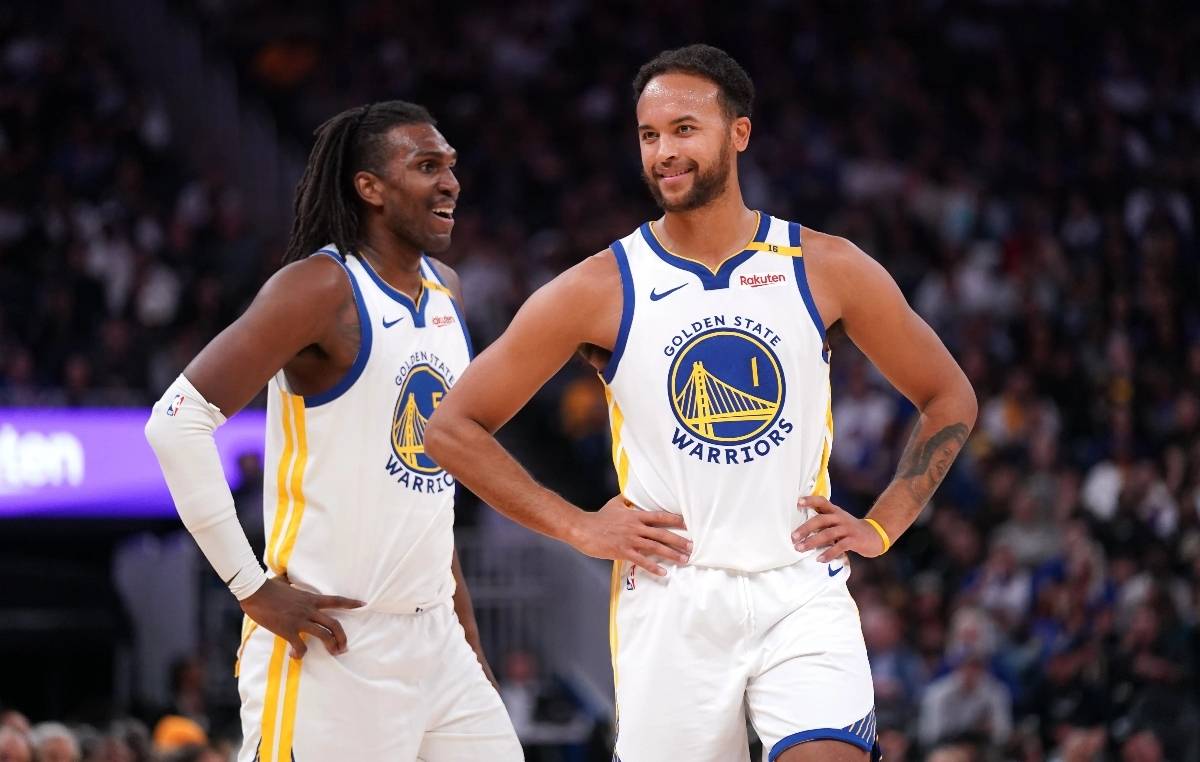 孟菲斯灰熊VS圣安东尼奥马刺：赛前预测