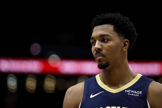 布鲁克林篮网在主场以119-101大胜新奥尔良鹈鹕 秀杰明8分7助