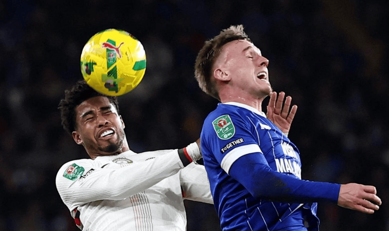 3-1！切爾(ěr)西(xī)晋級(jí)，马雷(léi)斯卡神换人，两大(dà)替(tì)補(bǔ)前锋破門(mén)