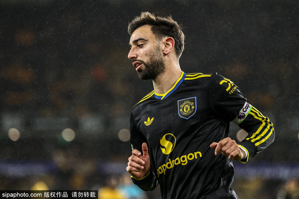 观战台：利物浦拼热刺+切尔西战纽卡 曼城巴萨冲七连胜