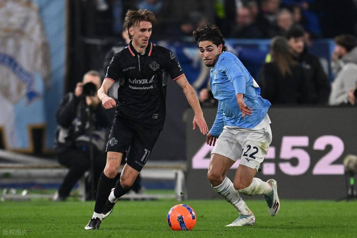 意甲(jiǎ)：那不勒斯战意高(gāo)漲(zhǎng)，尅(kè)雷莫納(nà)搶(qiǎng)分无望？尅(kè)雷莫納(nà)對(duì)阵那不勒斯