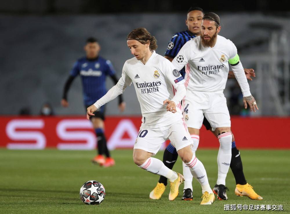 今(jīn)日足球：皇家马德里vs塞(sāi)維(wéi)利亚 埃弗顿vs阿森纳