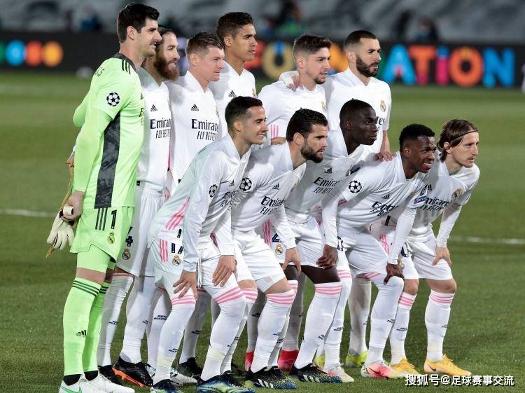 今(jīn)日足球：皇家马德里vs塞(sāi)維(wéi)利亚 埃弗顿vs阿森纳