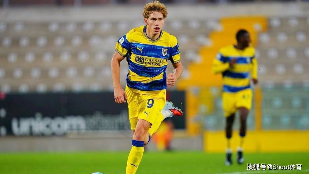 足球前瞻：帕尔马VS佛罗伦萨，莱切VS科莫，乌迪内斯VS拉齐奥，尼日利亚VS突尼斯