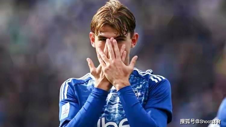 足球前瞻：帕尔马VS佛罗伦萨，莱切VS科莫，乌迪内斯VS拉齐奥，尼日利亚VS突尼斯