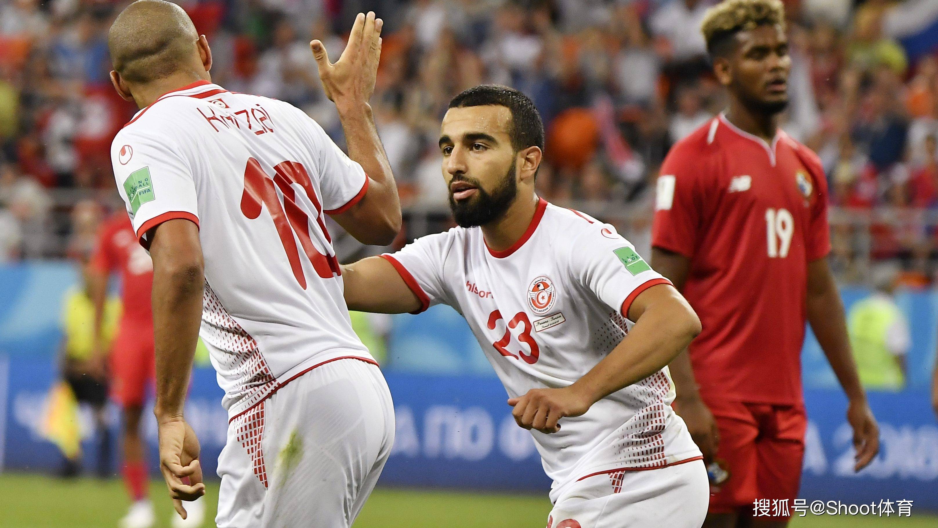 足球前瞻：帕尔马VS佛罗伦萨，莱切VS科莫，乌迪内斯VS拉齐奥，尼日利亚VS突尼斯