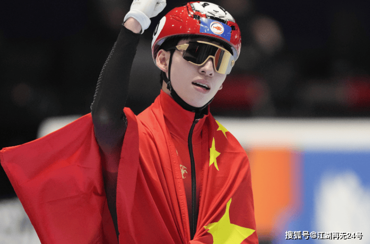 一键收藏！2026年重点赛事日历，世界杯、冬奥会精彩纷呈，中国健儿全面出击