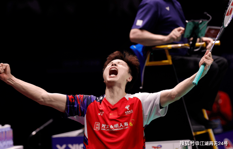 一键收藏！2026年重点赛事日历，世界杯、冬奥会精彩纷呈，中国健儿全面出击