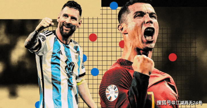 一键收藏！2026年重点赛事日历，世界杯、冬奥会精彩纷呈，中国健儿全面出击