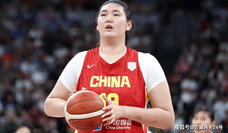 一键收藏！2026年重点赛事日历，世界杯、冬奥会精彩纷呈，中国健儿全面出击