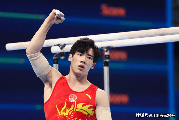 一键收藏！2026年重点赛事日历，世界杯、冬奥会精彩纷呈，中国健儿全面出击