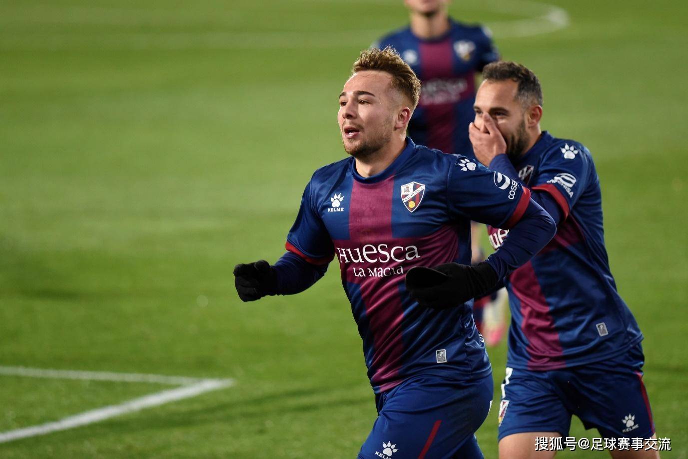 今日足球：阿森纳vs狼队 亚特兰大vs卡利亚里