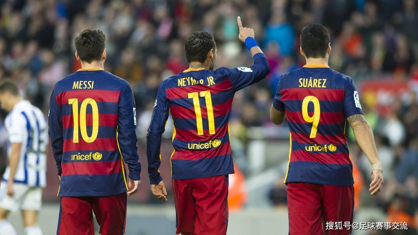 今日足球：阿森纳vs狼队 亚特兰大vs卡利亚里