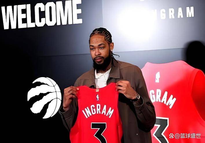 14战13胜，多伦多猛龙如何进化？