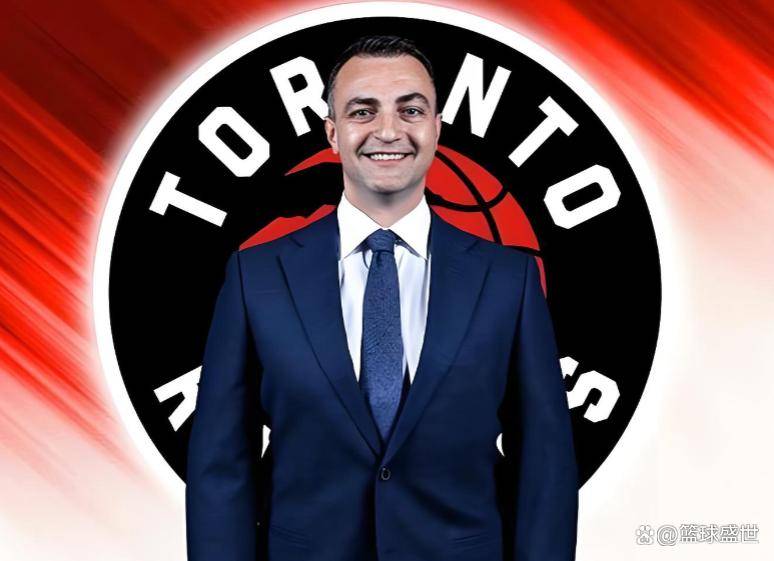 14战13胜，多伦多猛龙如何进化？