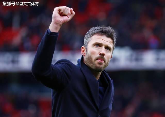 一日英超动向：阿森纳丢分再次主动掉链子，卡里克被老板们欣赏