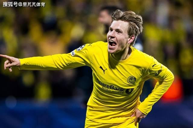 一日英超动向：阿森纳丢分再次主动掉链子，卡里克被老板们欣赏