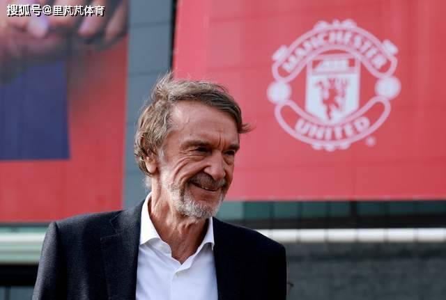 一日英超动向：阿森纳丢分再次主动掉链子，卡里克被老板们欣赏