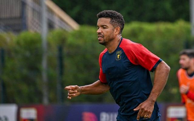 意甲：拉齐奥状态尴尬，热那亚表现稳定