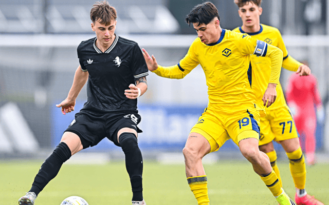 意甲：萨索洛状态有所起伏，维罗纳近期表现尴尬