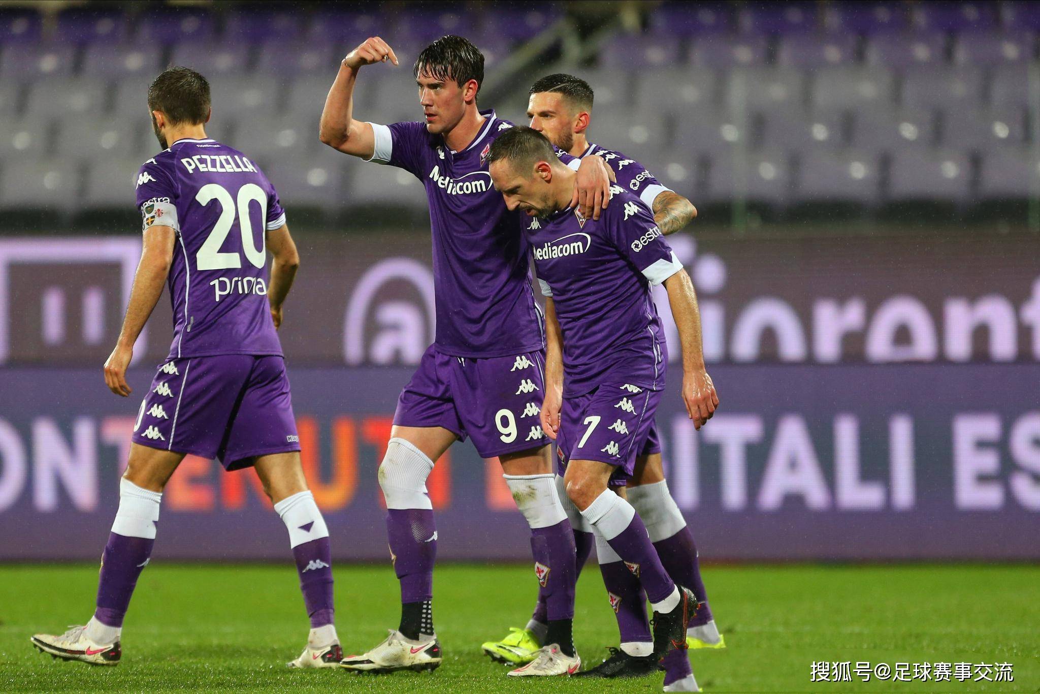 今日足球：博洛尼亚vs萨索洛 阿尔及利亚vs布基纳法索